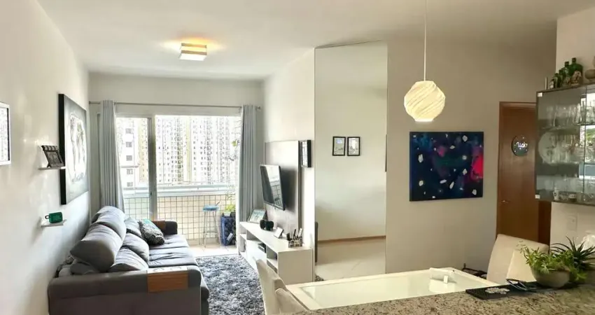 Apartamento com 3 quartos à venda na Rua dos Vianas, 333, Baeta Neves, São Bernardo do Campo