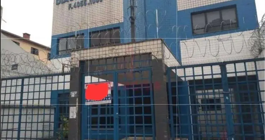 Prédio com 5 salas à venda no Eldorado, São Paulo