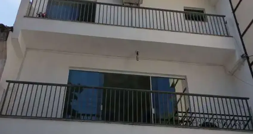 Prédio com 3 salas para alugar no Rudge Ramos, São Bernardo do Campo