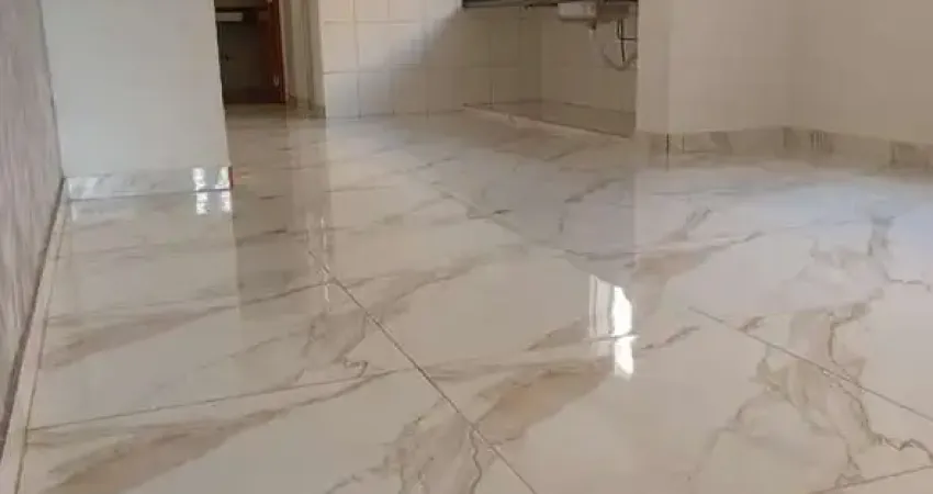 Casa com 4 quartos à venda na Vila Homero Thon, Santo André