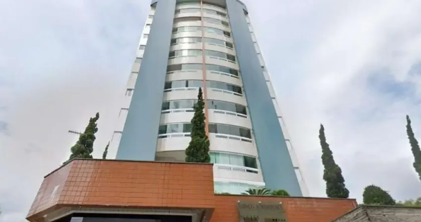 Cobertura com 3 quartos à venda na Rua Morvam Dias de Figueiredo, 155, Anchieta, São Bernardo do Campo