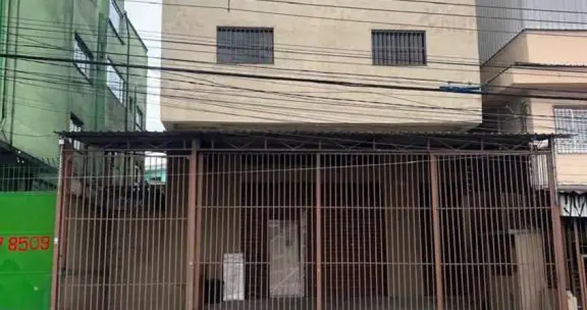 Prédio para alugar no Centro, Diadema