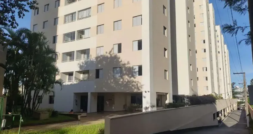 Cobertura com 4 quartos à venda na Avenida Senador Vergueiro, 930, Centro, São Bernardo do Campo