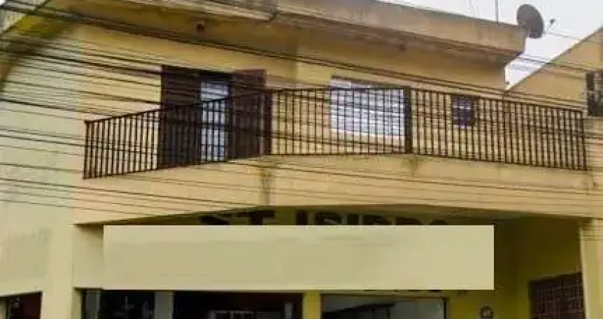 Prédio com 2 salas à venda na Serraria, Diadema