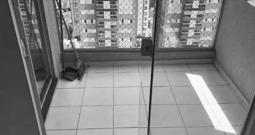 Apartamento com 3 quartos à venda na Rua Javri, 181, Vila Eldízia, Santo André