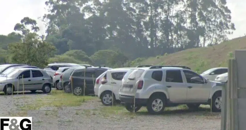 Terreno à venda no Cooperativa, São Bernardo do Campo 