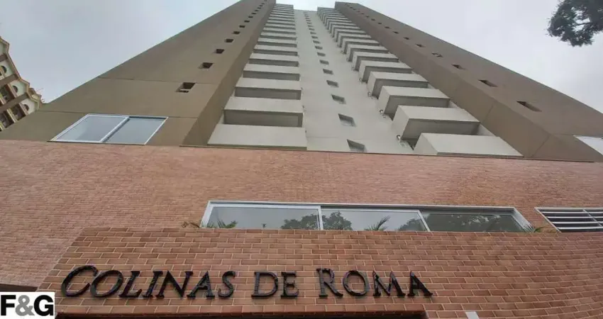 Apartamento com 2 quartos à venda na Rua Almirante Tamandaré, 584, Centro, Santo André