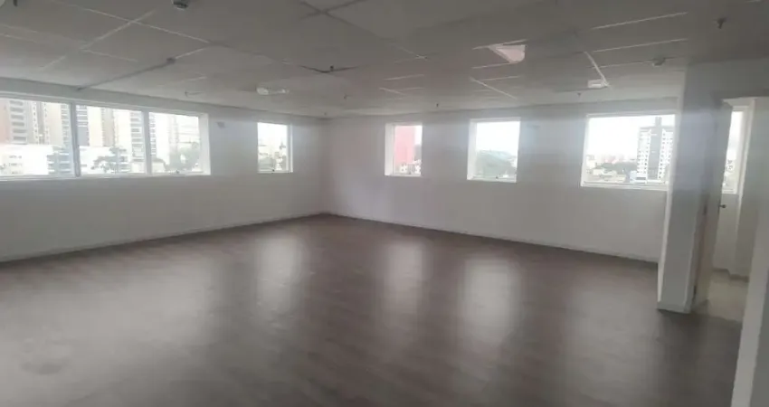 Casa comercial para alugar no Rudge Ramos, São Bernardo do Campo
