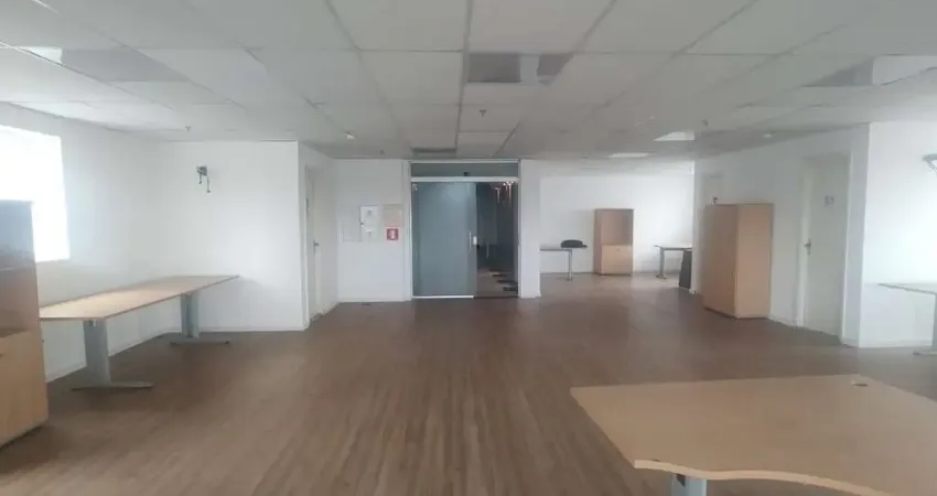 Sala comercial para alugar na Avenida Senador Vergueiro, 3597, Rudge Ramos, São Bernardo do Campo