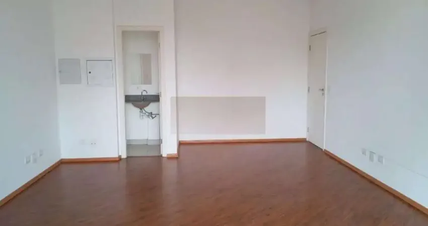 Sala comercial com 1 sala à venda na Avenida Kennedy, 27, Jardim do Mar, São Bernardo do Campo