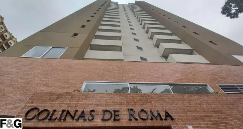 Apartamento com 2 quartos à venda na Rua Almirante Tamandaré, 584, Centro, Santo André