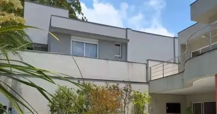 Casa com 4 quartos à venda no Parque Terra Nova II, São Bernardo do Campo