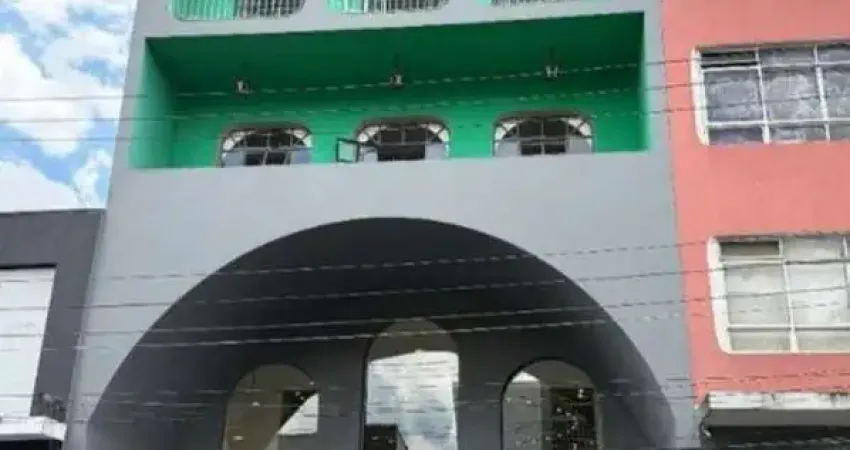 Prédio para alugar no Centro, São Bernardo do Campo 