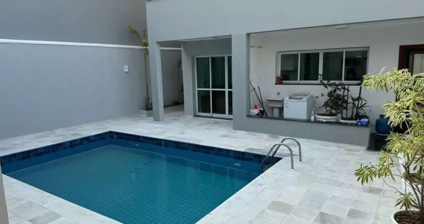 Casa com 5 quartos para alugar no Jardim das Américas, São Bernardo do Campo