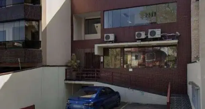 Prédio com 6 salas para alugar na Vila Euclides, São Bernardo do Campo