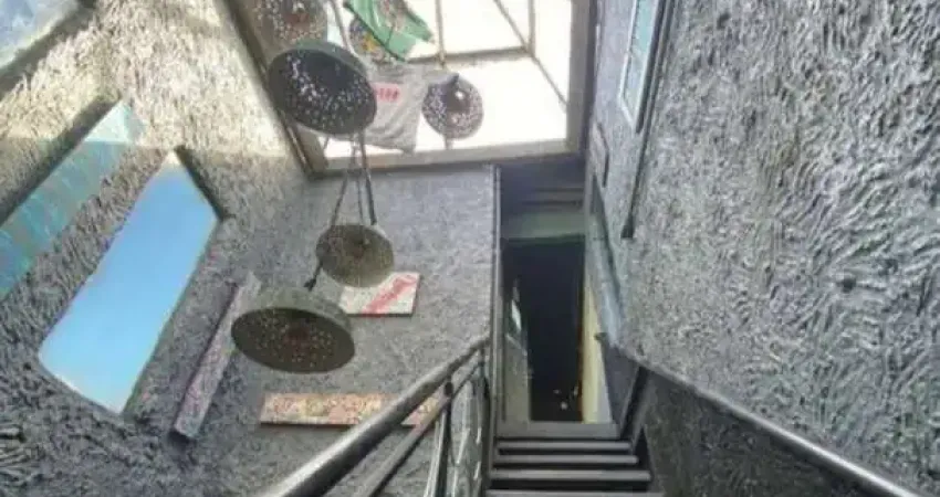 Prédio à venda no Anchieta, São Bernardo do Campo 