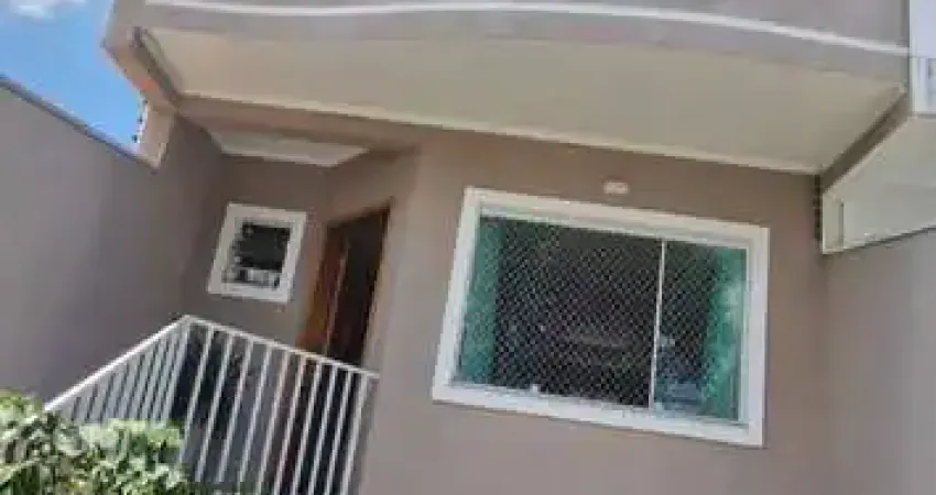 Casa com 3 quartos à venda no Rudge Ramos, São Bernardo do Campo