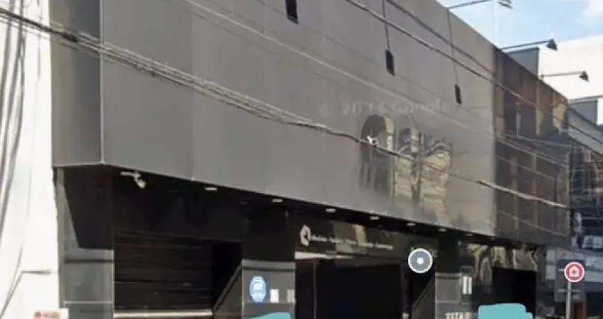 Prédio com 3 salas à venda em Indianópolis, São Paulo 