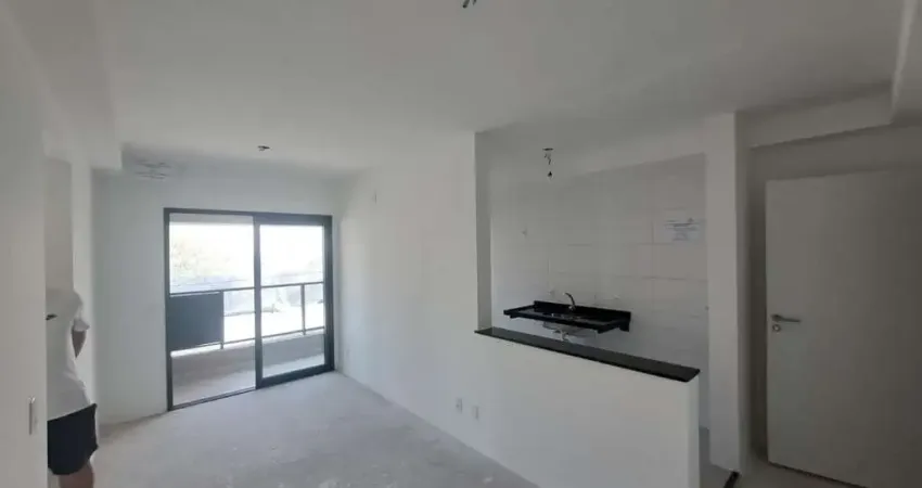 Apartamento com 2 quartos à venda na Avenida Senador Vergueiro, 885, Jardim do Mar, São Bernardo do Campo