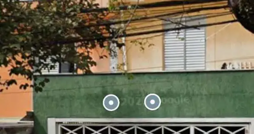 Casa com 3 quartos à venda no Jardim, Santo André 