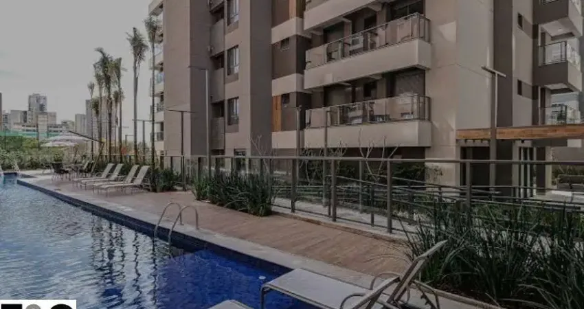 Apartamento com 3 quartos à venda na Rua das Palmeiras, 683, Jardim, Santo André