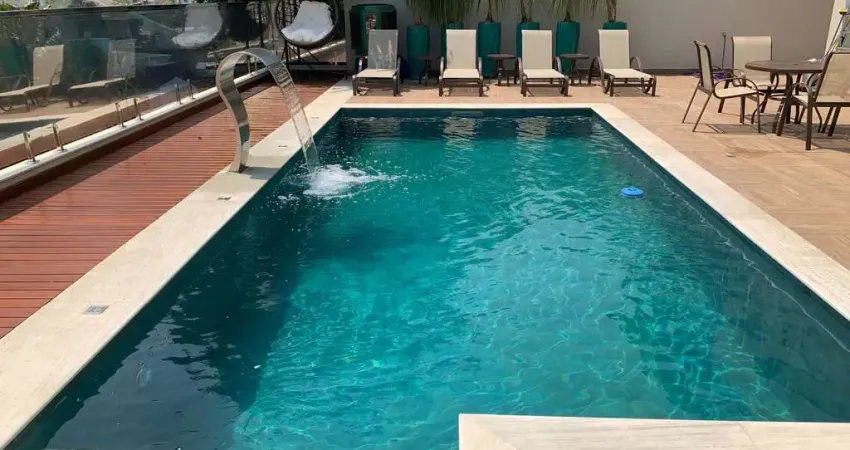 Casa com 4 quartos à venda no Parque Terra Nova II, São Bernardo do Campo