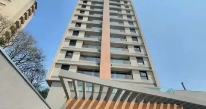 Apartamento com 2 quartos à venda na Avenida Senador Vergueiro, 885, Jardim do Mar, São Bernardo do Campo