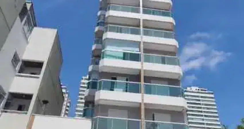 Apartamento com 1 quarto à venda no Jardim do Mar, São Bernardo do Campo