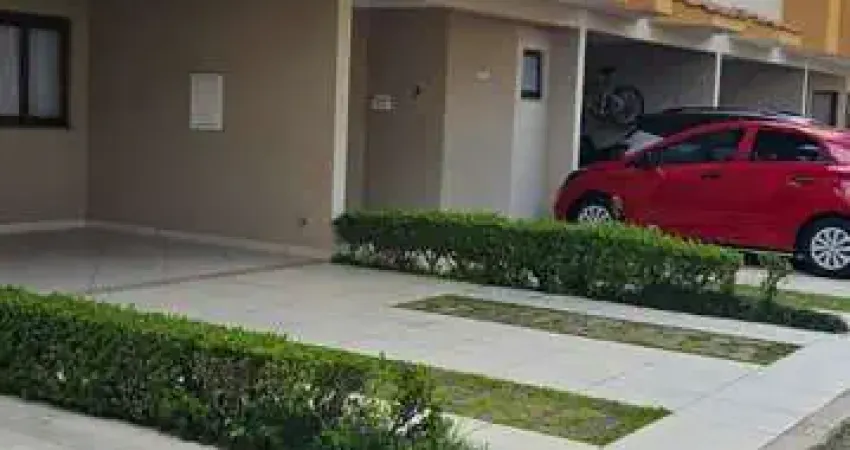 Casa com 3 quartos à venda no Silveira, Santo André 