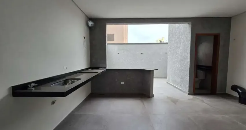 Casa com 3 quartos à venda no Jardim Paulistano, Sorocaba