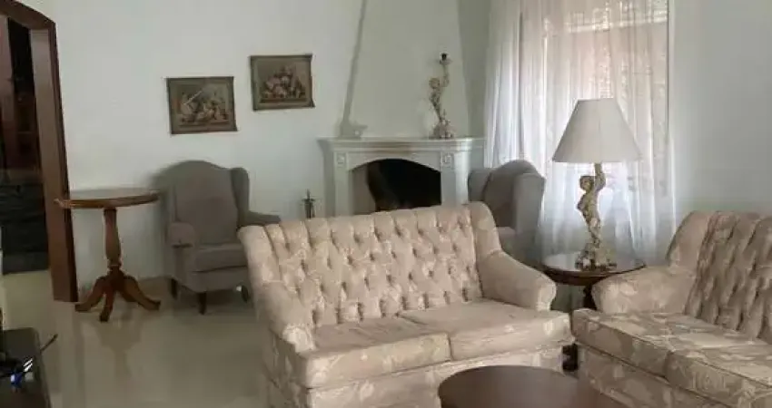 Casa com 4 quartos à venda no Jardim das Américas, São Bernardo do Campo