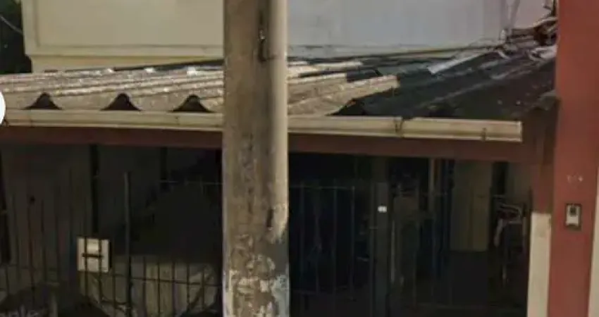 Casa com 3 quartos à venda no Anchieta, São Bernardo do Campo 