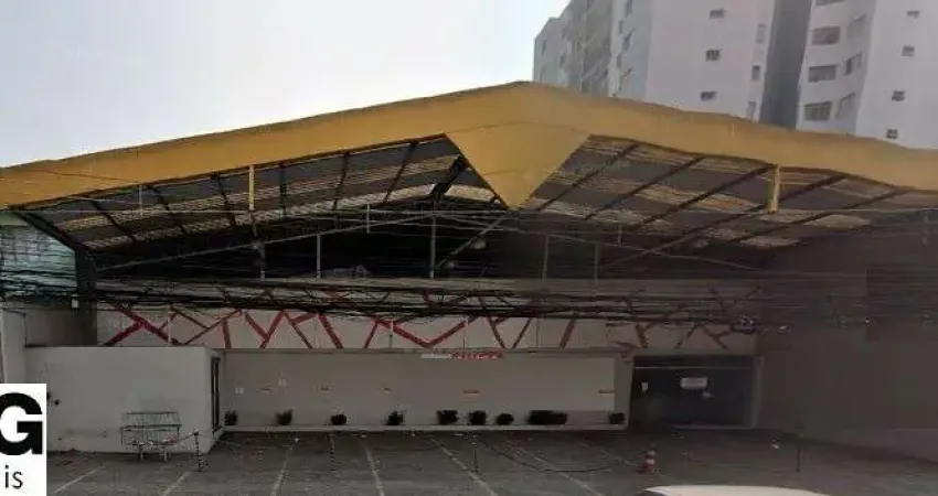 Barracão / Galpão / Depósito com 15 salas para alugar no Centro, São Bernardo do Campo