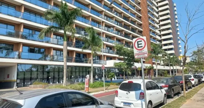 Sala comercial com 1 sala à venda no Cerâmica, São Caetano do Sul 