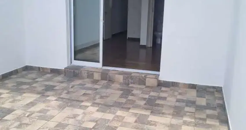 Casa com 3 quartos à venda no Planalto, São Bernardo do Campo 