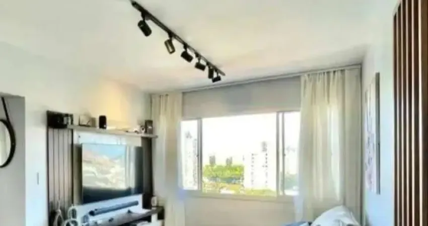 Apartamento com 2 quartos à venda no Nova Petrópolis, São Bernardo do Campo