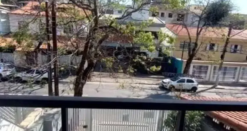 Casa com 3 quartos à venda no Jardim das Américas, São Bernardo do Campo