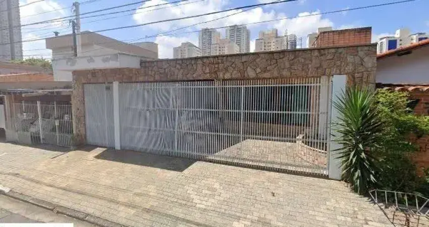 Terreno comercial à venda no Centro, São Bernardo do Campo 