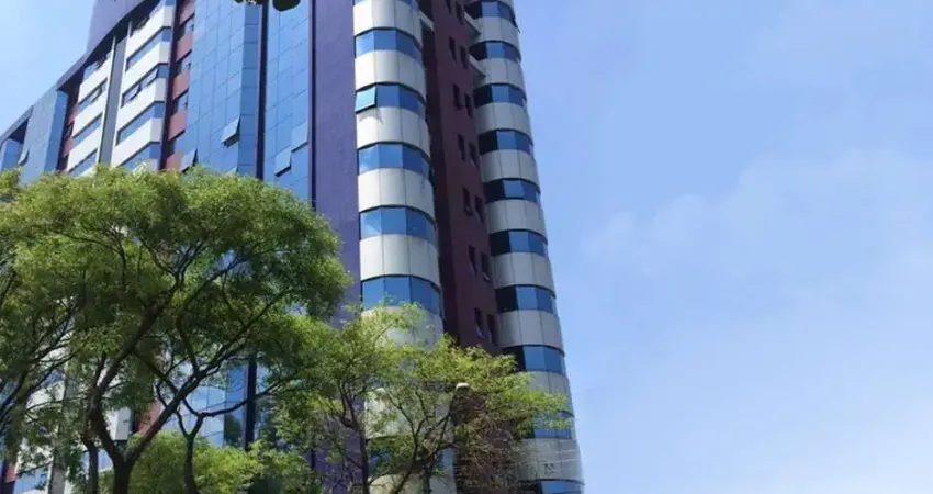 Casa comercial com 8 salas para alugar no Jardim do Mar, São Bernardo do Campo