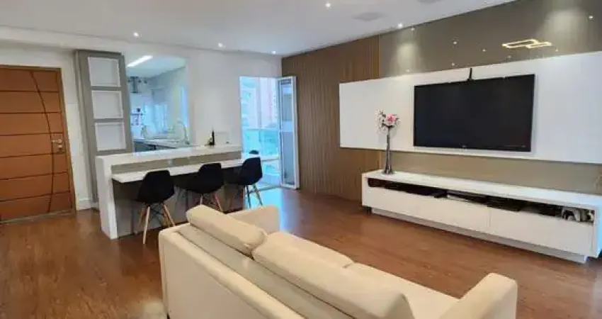 Apartamento com 1 quarto à venda no Jardim do Mar, São Bernardo do Campo 