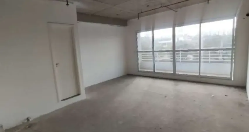 Sala comercial com 1 sala à venda no Jardim do Mar, São Bernardo do Campo