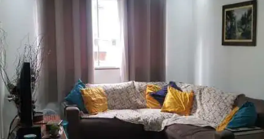 Casa com 3 quartos à venda no Jardim Progresso, Santo André 