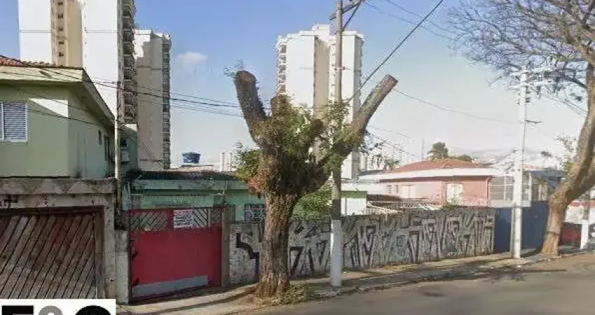 Terreno comercial à venda no Rudge Ramos, São Bernardo do Campo