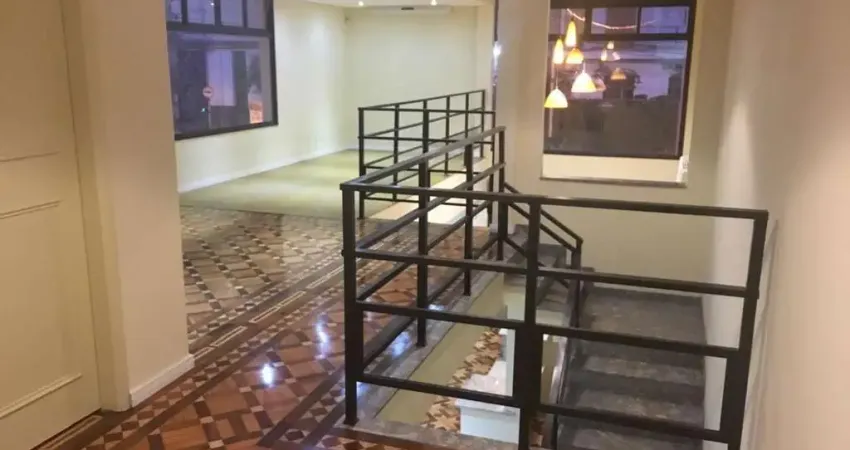 Casa para alugar no Jardim do Mar, São Bernardo do Campo