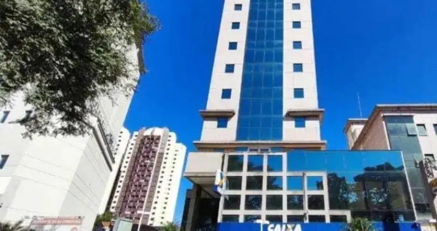 Prédio à venda na Avenida Senador Vergueiro, 3697, Rudge Ramos, São Bernardo do Campo