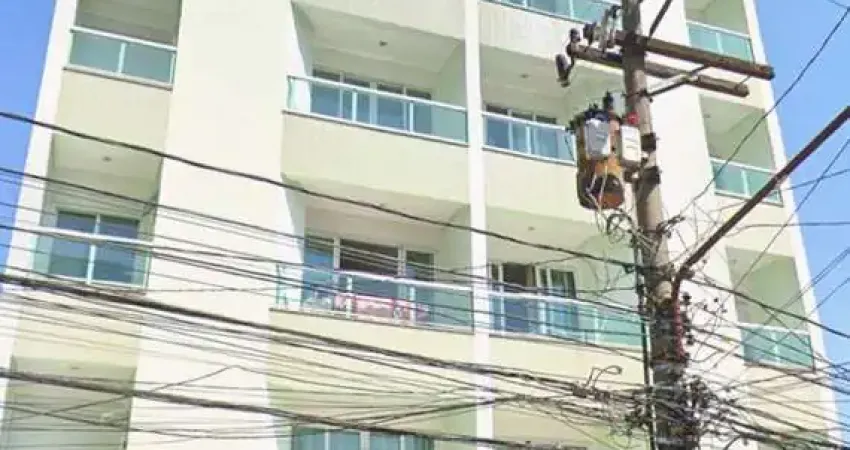 Apartamento com 2 quartos à venda na Rua Wenceslau Brás, 150, Centro, São Bernardo do Campo