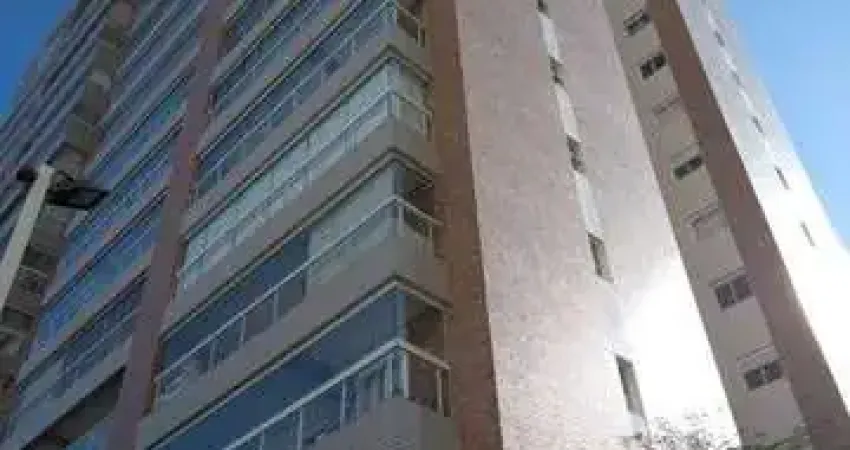 Apartamento com 3 quartos à venda no Centro, São Bernardo do Campo 