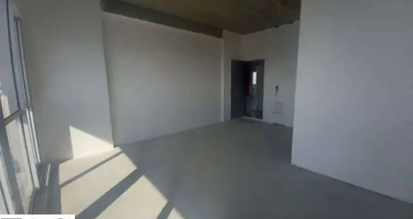 Sala comercial com 1 sala à venda no Centro, São Bernardo do Campo 