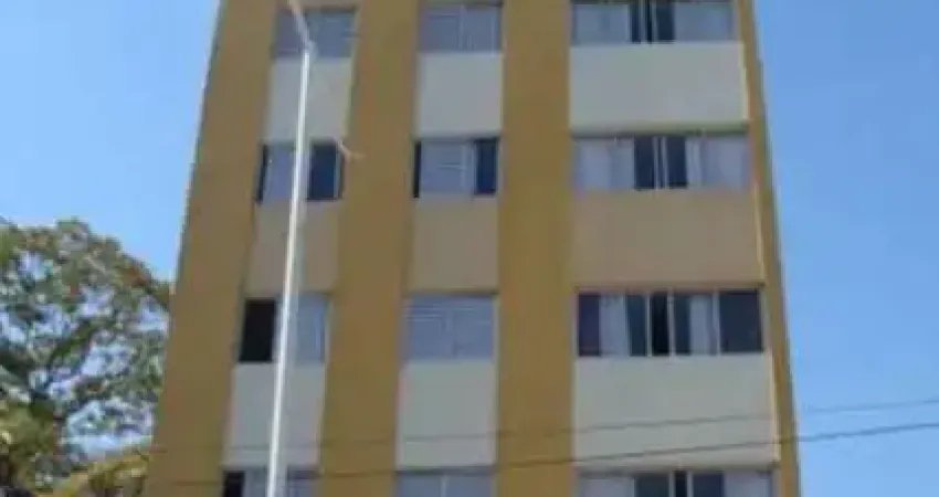 Apartamento com 4 quartos à venda no Centro, Santo André 