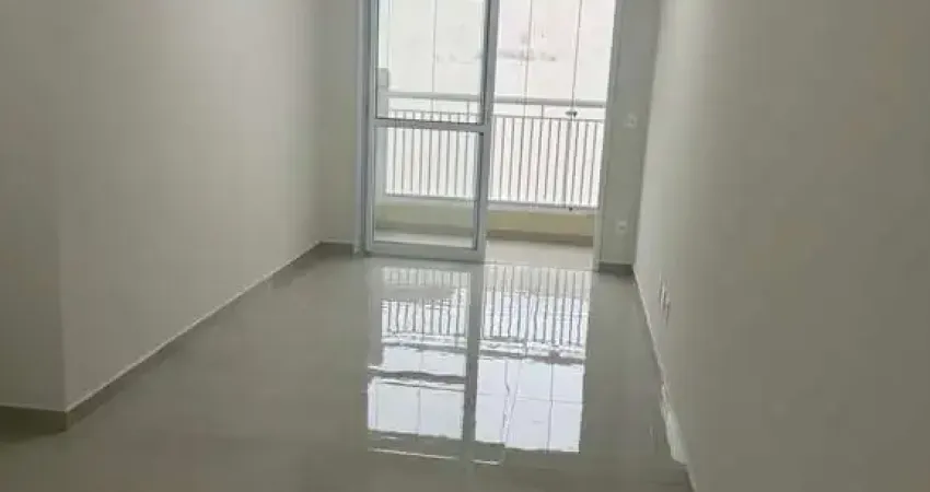 Apartamento com 3 quartos à venda na Vila Alzira, Santo André 